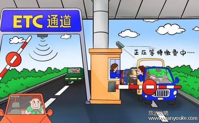 ETC质保到期有没有必要续保，适合续保和不适合续保的车主
