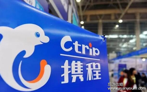 抢票软件哪个成功率高