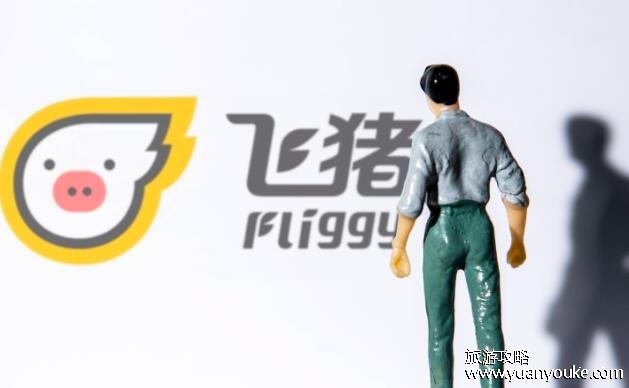 抢票软件哪个成功率高