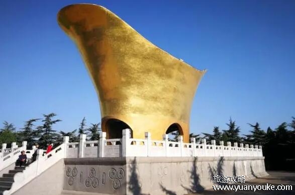 元宝山景区好玩吗，具有少数民族特色的自然景区(人文魅力独特)