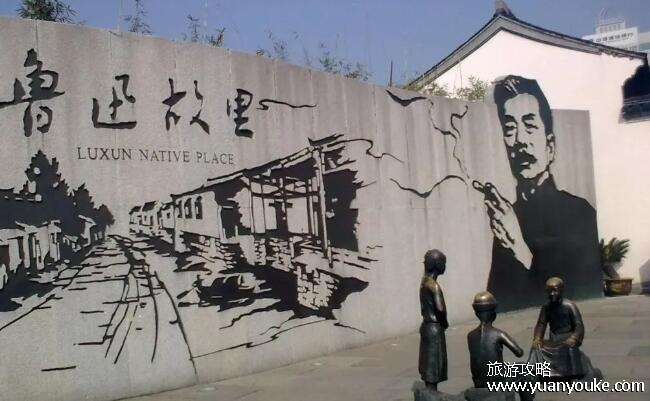 浙江旅游必去十大景点，