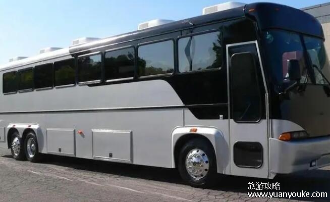 成都去昆明怎么去方便，根据需求和预算决定最佳出行方式
