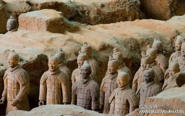 暑假带孩子去哪里旅游最好