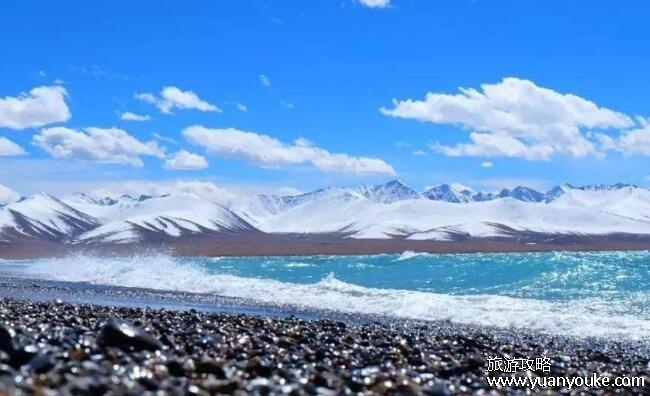 去西藏旅游一趟需要多少钱，基本费用参考(各个景点门票费用)