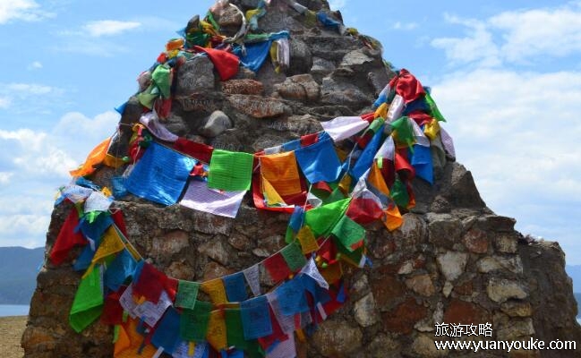 去西藏旅游一趟需要多少钱，基本费用参考(各个景点门票费用)