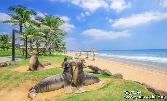 鼎龙湾门票多少钱一张，最低80元一张(亲子票两人仅需208元)