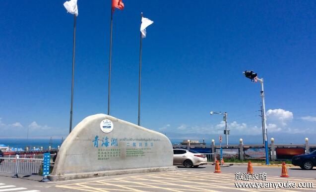 自驾游青海湖旅游攻略路线，4条路线玩转青海湖
