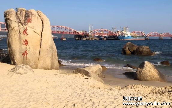 深圳玫瑰海岸门票多少钱，成人40/儿童25(适合全家一起出游)