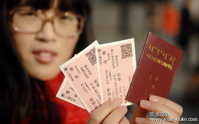 学生票一年可以买几次,4次/次数不能累积使用(学生票使用限制要求)