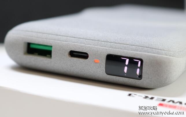飞机上可以带充电宝吗，可以(充电宝携带上飞机的要求)