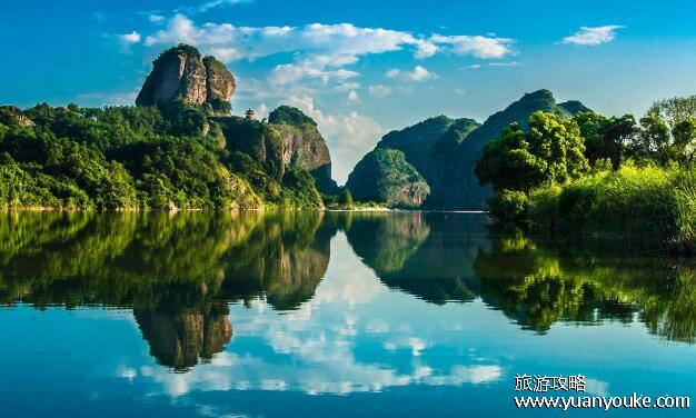 鹰潭市是哪个省的，是江西省的城市()