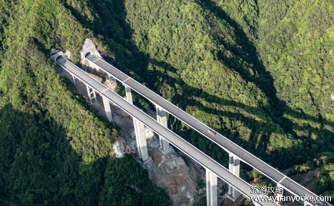 兰海高速起点和终点在哪里，甘肃省兰州市和海南省海口市