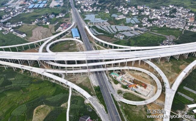 兰海高速起点和终点在哪里，甘肃省兰州市和海南省海口市