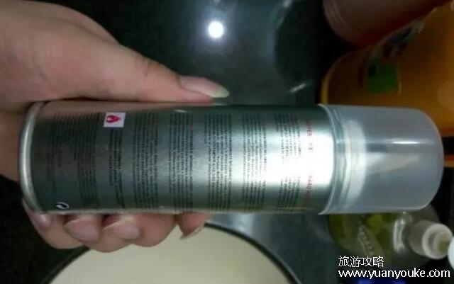 150ML水乳能过安检吗，装在一起不能过(分开装一个办理托运可以过)