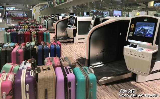 飞机托运要钱吗，超过了免费额度要收钱(贵重物品可办理声明价值)