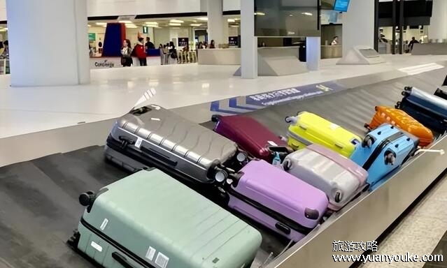 飞机托运要钱吗，超过了免费额度要收钱(贵重物品可办理声明价值)