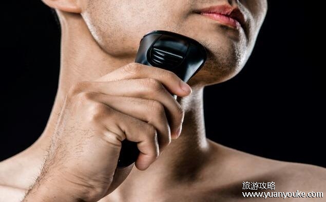 电动剃须刀可以带上飞机吗，符合规定可以携带(航空公司不同规定不同)