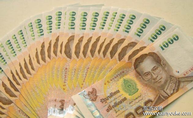 200万越南盾等于多少人民币，586.76元(泰铢和马来西亚林吉的汇率)