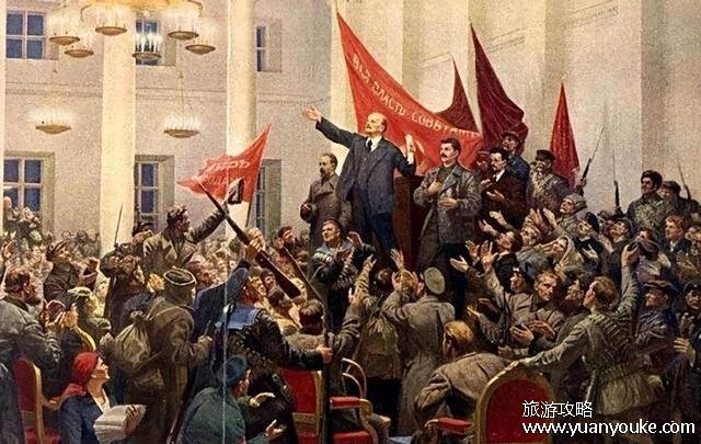 全球名字最长的国家是哪个？竟有28个汉字(其他名字长的国家)