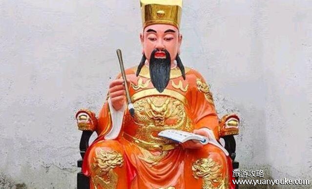 拜文昌的最佳时间是什么时候，农历二月初三(初一十五或者生日当天)
