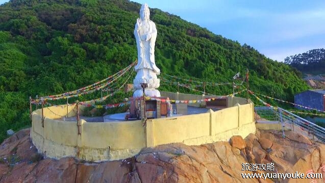 莱芜半岛用门票吗，免费游玩的景点(能够让你度过一个愉快假期)