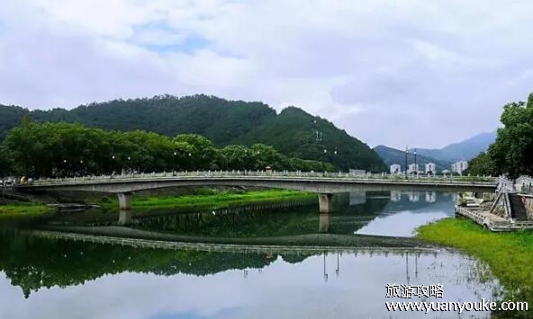 大榭岛有什么好玩的吗，适合度假放松的美丽海岛(著名景点众多)