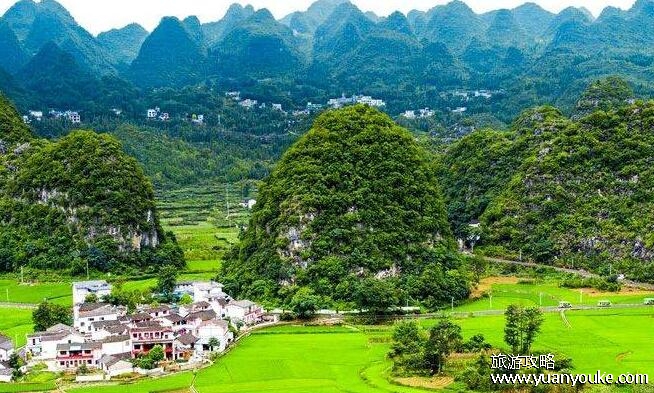 中国有哪五个高原，帕米尔高原21世纪才回归故土