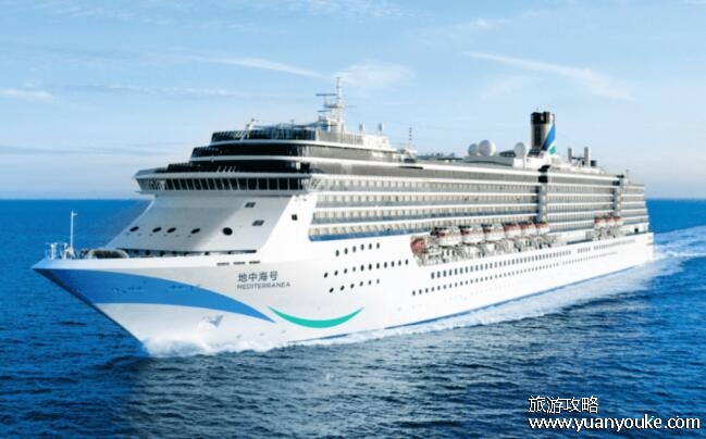 去邮轮旅游多少钱，2000元至2000000元不等(影响邮轮价格的因素)