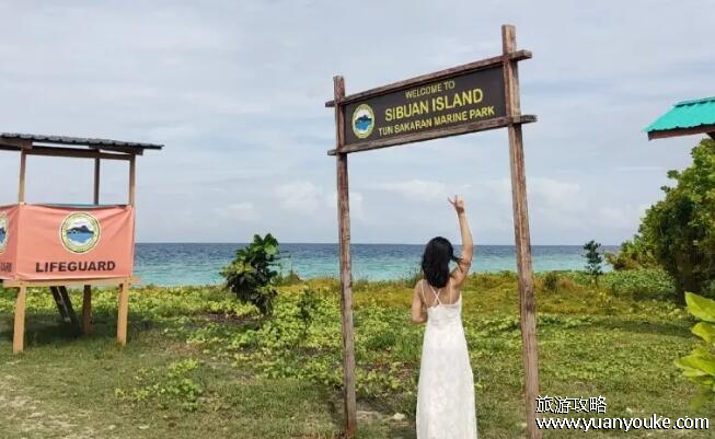 自由行怎么做攻略，记住以下5点(了解当地文化能够避免没必要的麻烦)