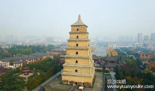 灵台方寸山在哪，在甘肃省灵台县(西游记中孙悟空学仙术的地方)