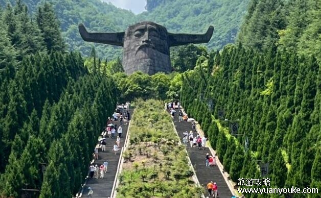 7-8月份旅游最佳地方，这三个地方的气温不超过25°C非常适合旅游