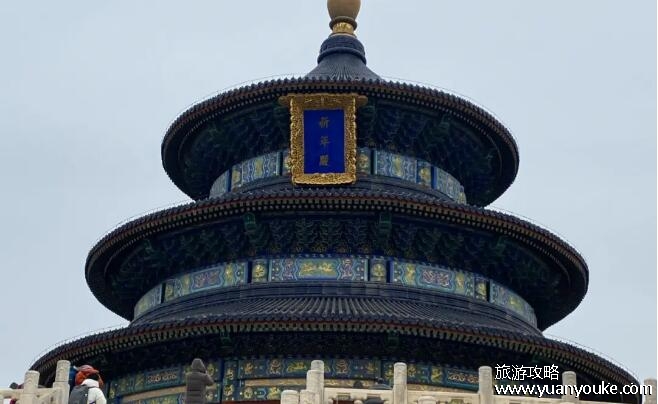 北京周边旅游攻略必去景点，百里画廊五月份至十月份看四季花海