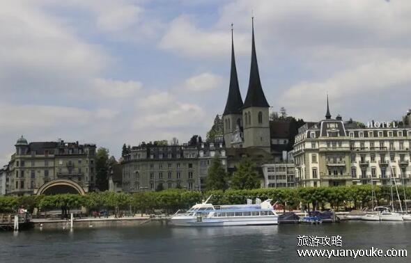 卢森堡是哪个国家，是一个历史悠久的欧洲国家(风景美丽/建筑独特)