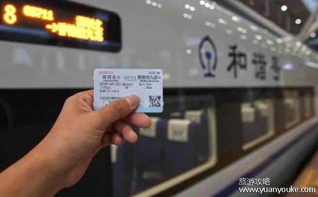 春运机票车票退改签须知，航空公司不同退改签规则具体有所差别