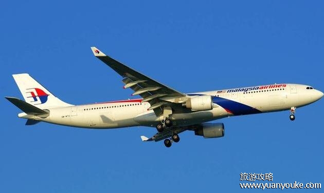春运多地机票比火车票便宜