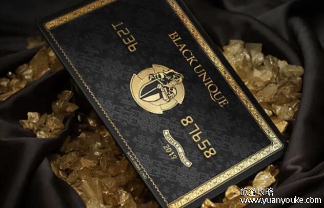 骑士卡加油真的打折吗，加油最低8.5折(免费申请只需出邮费)