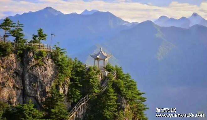 商洛是哪个省的城市，是陕西省的城市(商朝的发源地)