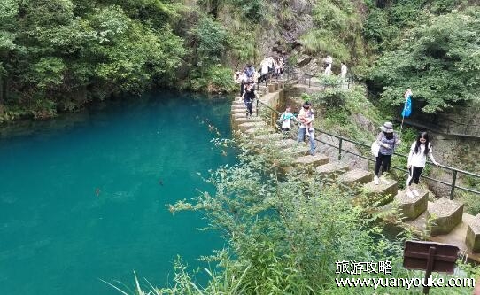 大奇山国家森林公园好玩吗，