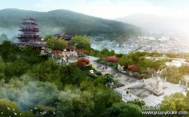李白故里在哪里，专家至今未给出明确答案(李白出生地竟然在国外)