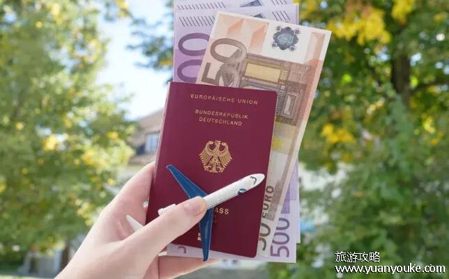 旅游签证最长时间是多少，旅游签证有效期90天(一般停留时间是30天)