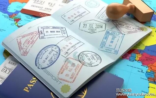 旅游签证到期不回国会怎么样，被视为非法居留(可以去移民局申请延期)