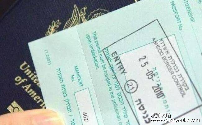 工作签证多少钱，不同的国家费用不一样(工作签证费用包含了多项费用)