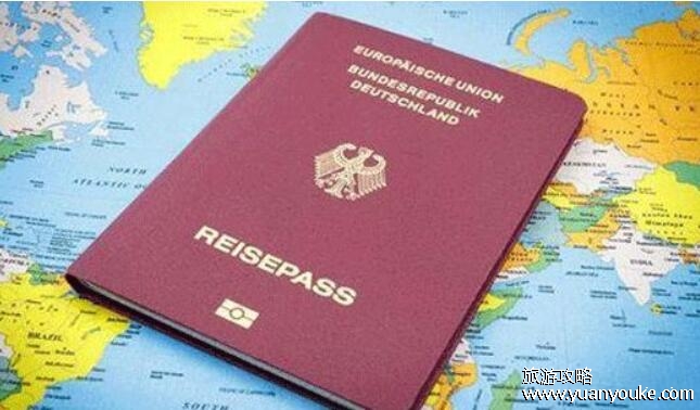 工作签证可以随时回国吗，多次往返工作签证可以(普通签证回国的要求)