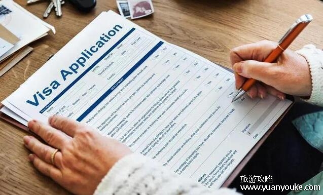 商务签证香港需要什么条件，6个条件必须满足(没有邀请函给出邀请理由)