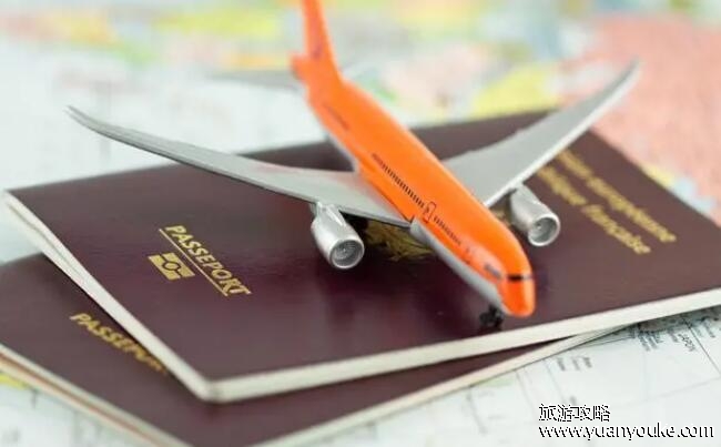 留学签证好办吗，好办(满足这几个条件留学签证很容易申请成功)