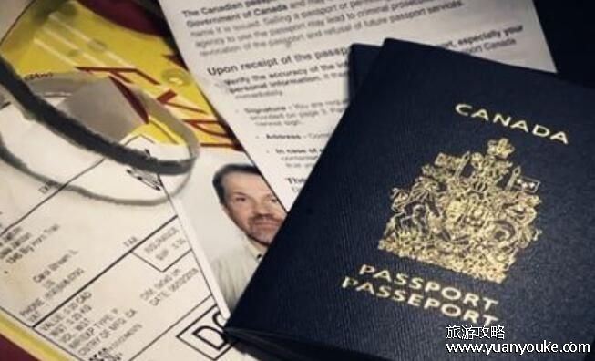 工作签证到期了必须回国吗，看签证条款有无不可逾期逗留(逗留的惩罚)