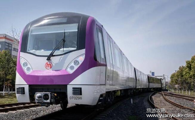 杭州地铁票价，起步价2元4公里(杭州市地铁乘车优惠政策)
