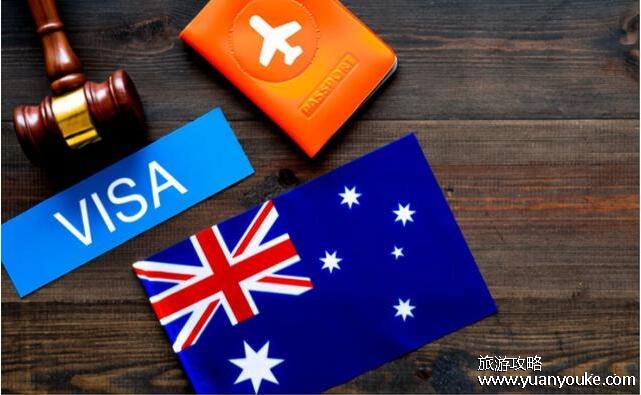留学签证到期如何续签，线上/线下/回国续签三种方法(可联系学校国际部)