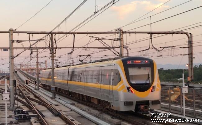 南京地铁票价是多少，4公里以内票价2元(南京地铁乘车优惠政策)