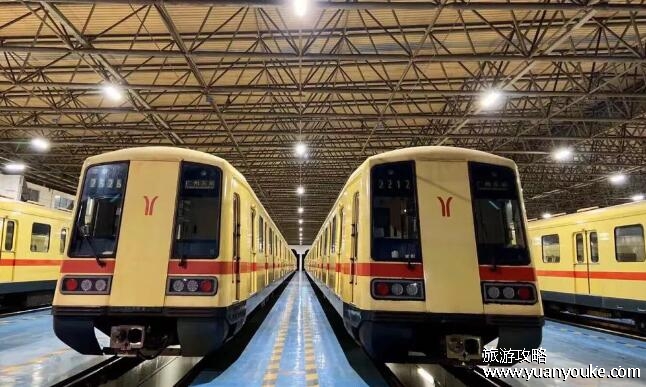 广州地铁票价，4公里以内起步价2元(珠江新城旅客线统一票价2元)